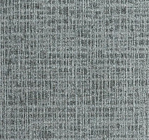 Ковровая плитка Balanced Hues на акустической основе Echo Acoustic 954 фото 1 | FLOORDEALER